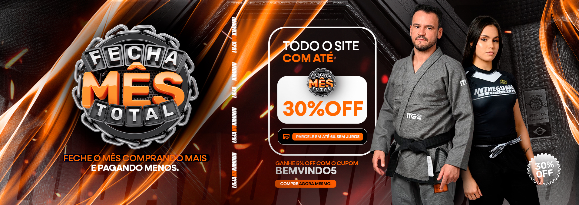 banner z\x\zx\zxz\x\zx\zx\zx\z
