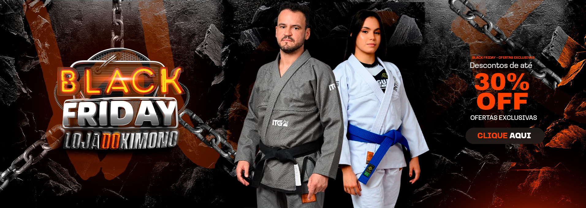 banner Rash Guards Infantil