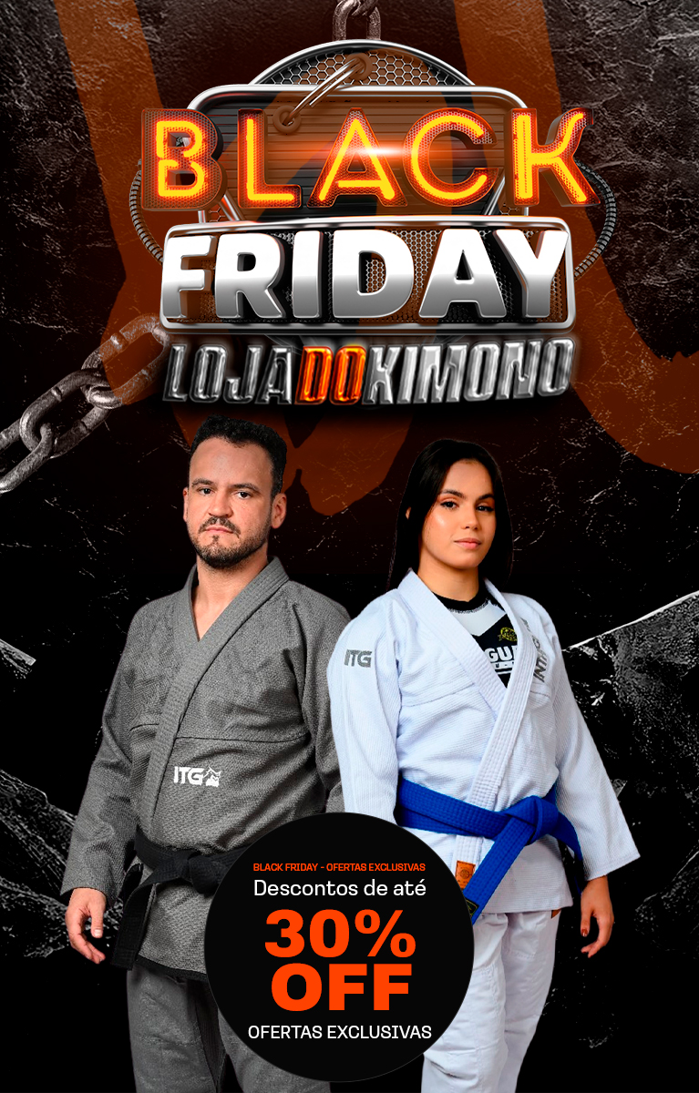 banner Rash Guards Infantil