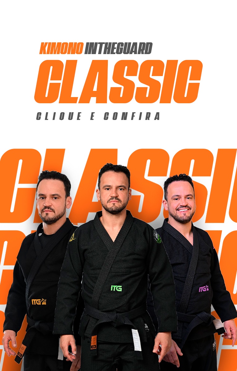 banner sadasdasdsad