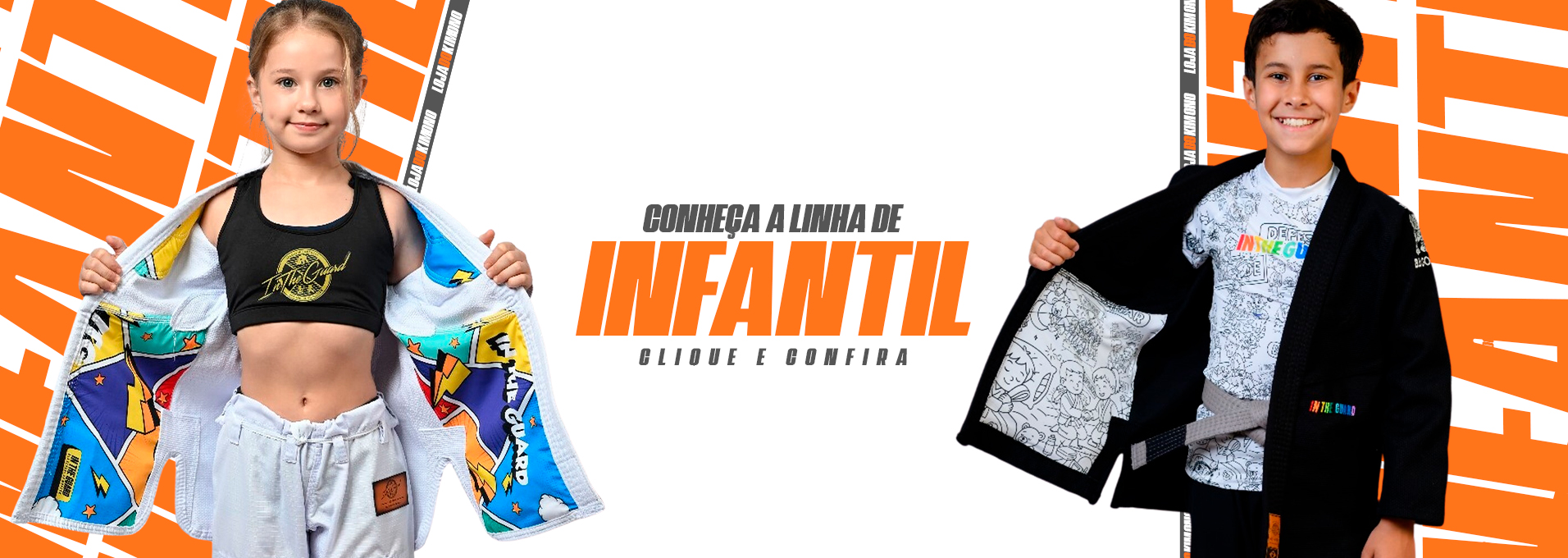 banner asdasdasd