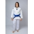 Kimono In The Guard Feminino  Green 2025 Branco