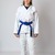 Kimono In The Guard Feminino Pink 2025 Branco