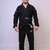 Kimono In The Guard Classic Purple 2025 Preto