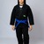 Kimono In The Guard Feminino  Green 2025 Preto