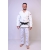 Kimono In The Guard Classic Purple 2025 Branco