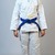 Kimono In The Guard Feminino New 2025 Branco