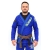 Kimono In The Guard Jiu-Jitsu Green Azul OUTLET