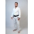 Kimono In The Guard Jiu-Jitsu New 2025 Branco