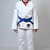 Kimono In The Guard Feminino ORELHA - Branco
