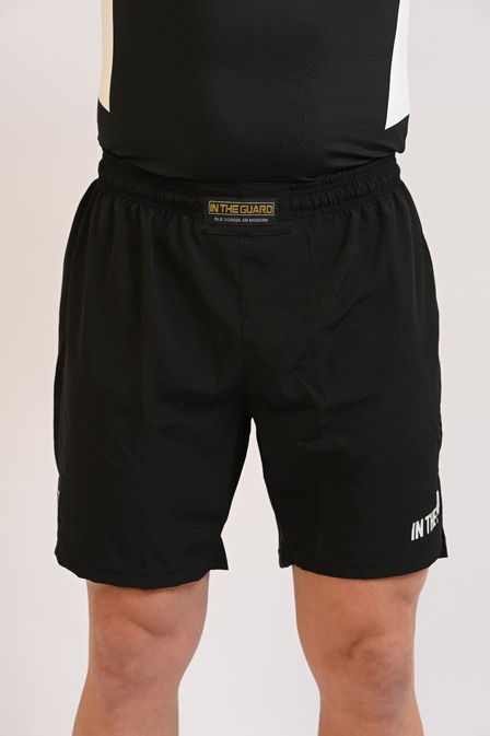 Bermuda Masculina New Pró
