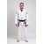 Kimono In The Guard Pró Viking Branco 