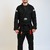 Kimono In The Guard Classic Ultra Light Preto