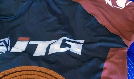 Começar no jiu-jítsu com kimono ou sem kimono?