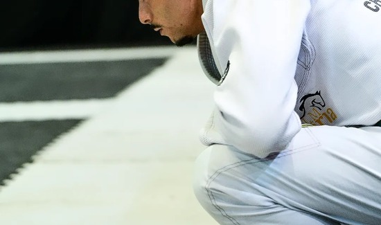 Por que fazer Jiu-Jitsu: Benefícios físicos e mentais para todos