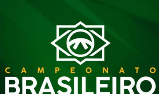 Campeonato Brasileiro de Jiu-Jitsu: guia completo sobre o evento