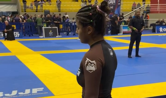 Gi ou No-Gi? Descubra as diferenças e encontre o seu caminho no Jiu-Jitsu