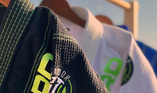 Como cuidar do seu kimono: dicas simples para que ele dure muito mais