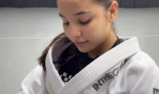 Mitos que fazem os pais adiarem a matrícula do filho no Jiu-Jitsu